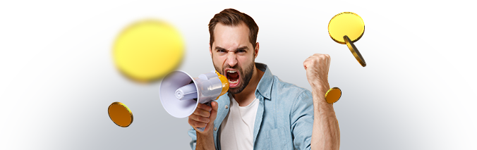 Casino Promotions